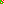 Destellos dst-8001961
