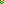 Destellos dst-8001966