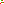 Destellos dst-800197