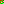 Destellos dst-8001977