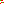 Destellos dst-800198