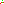 Destellos dst-800199