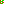 Destellos dst-8001992