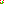 Destellos dst-8001999