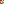 Destellos dst-8002002