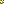 Destellos dst-8002003