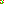 Destellos dst-8002004