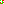 Destellos dst-8002005