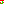 Destellos dst-8002006
