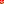 Destellos dst-8002007