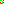 Destellos dst-8002008