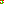 Destellos dst-8002009