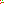 Destellos dst-800202