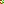 Destellos dst-8002022