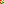 Destellos dst-8002023