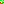 Destellos dst-8002024