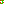 Destellos dst-8002027