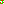 Destellos dst-8002028