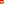 Destellos dst-8002029