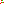 Destellos dst-800203