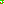 Destellos dst-8002033