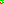 Destellos dst-8002034