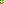 Destellos dst-8002035