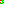 Destellos dst-8002036