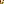 Destellos dst-8002038