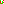 Destellos dst-8002039