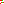 Destellos dst-800204