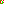 Destellos dst-8002041