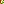 Destellos dst-8002042