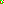 Destellos dst-8002043