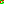 Destellos dst-8002045