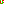 Destellos dst-8002046