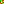Destellos dst-8002047
