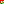Destellos dst-8002048