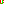 Destellos dst-8002049