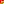 Destellos dst-8002050