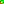 Destellos dst-8002051