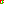 Destellos dst-8002052