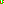 Destellos dst-8002053
