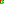 Destellos dst-8002054