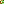 Destellos dst-8002055