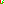 Destellos dst-8002056