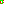 Destellos dst-8002057