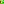 Destellos dst-8002058