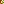 Destellos dst-8002059
