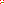 Destellos dst-800206